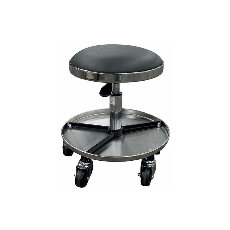 foto del prodotto matisère - sgabello per meccanico - tab