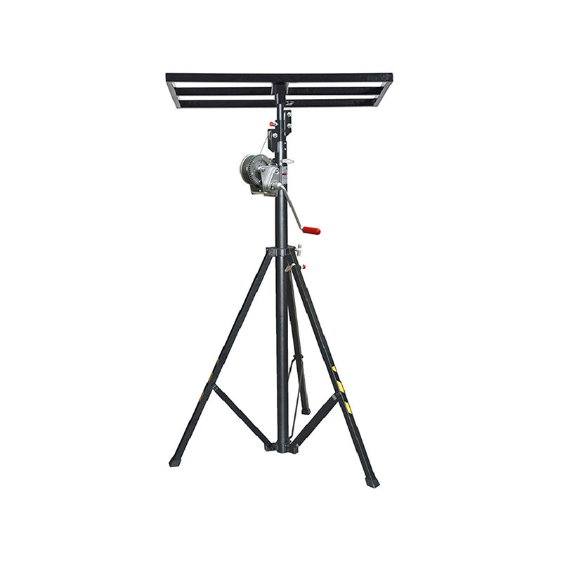 foto del prodotto matis re sollevamento 100 kg con piattaforma pieghevole completa 750x440 mm lp100 gpp1