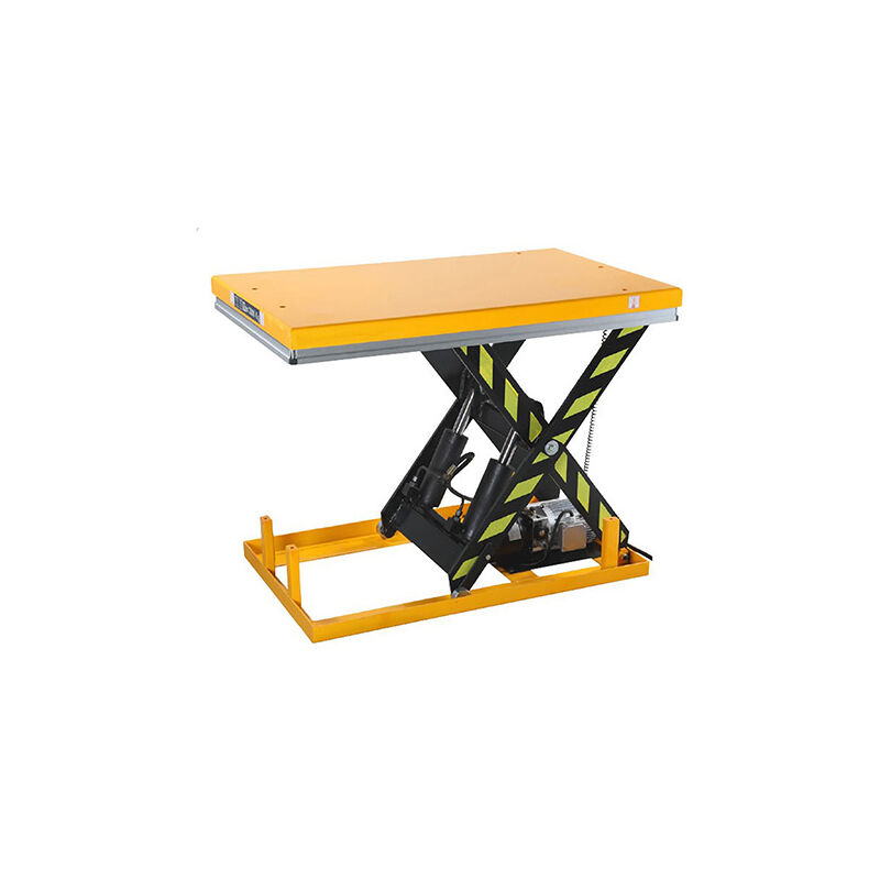 foto del prodotto matis re tavola elevatrice fissa alzata max 1000mm carico max 3000kg ergonomia logistica industria 1321053200