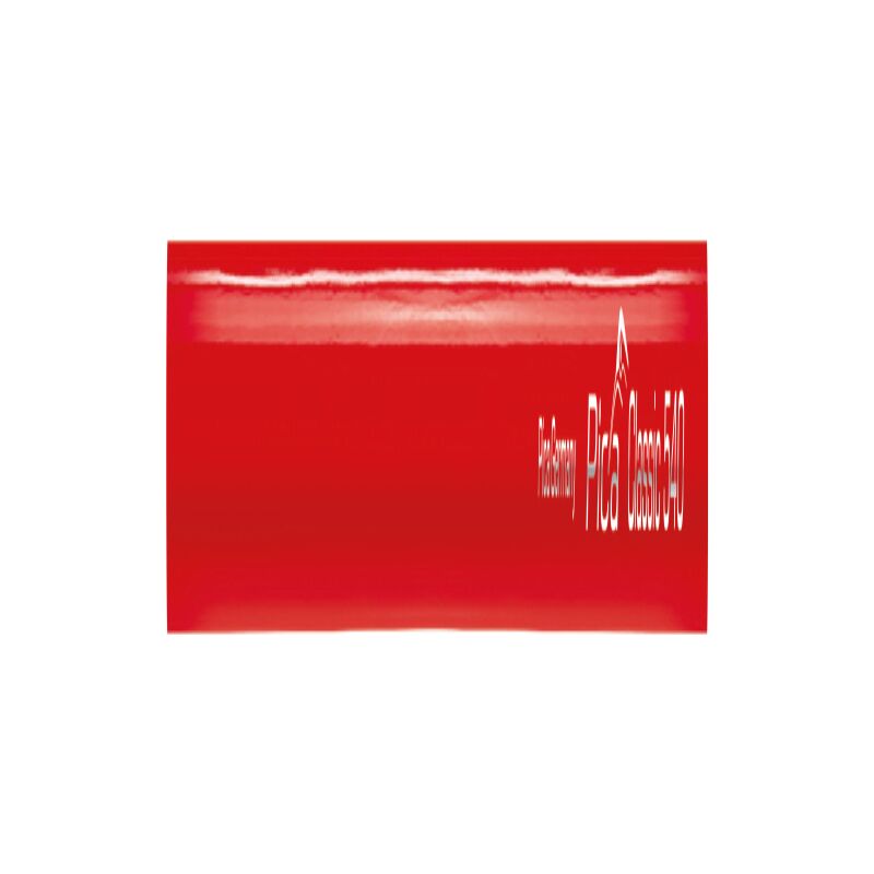 foto del prodotto matita da carpentiere pica classic 30 cm rosso