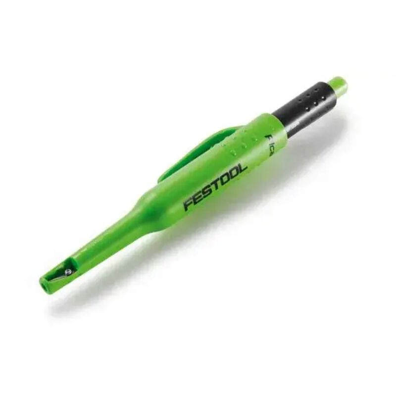 foto del prodotto matita per marcatura festool