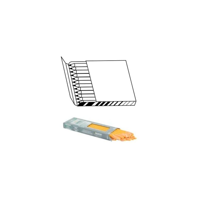 foto del prodotto matita vetrografica vs0474001 valsir 