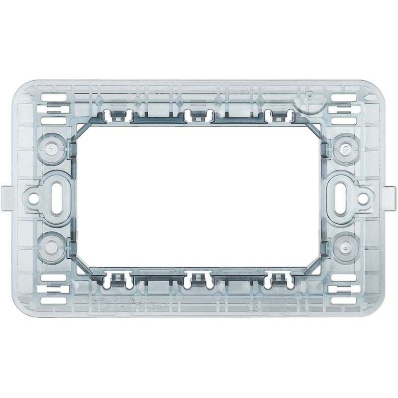 foto del prodotto matix supporto 3 posti