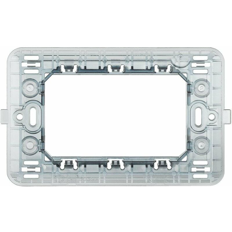 foto del prodotto matix supporto 3p