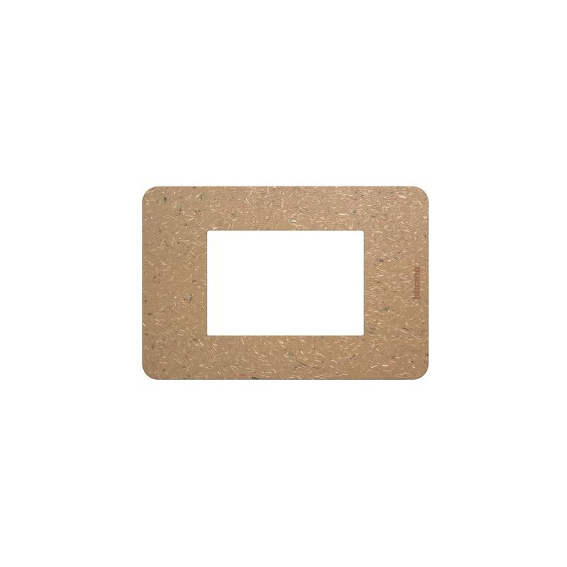 foto del prodotto matixgo - placca 3p bio