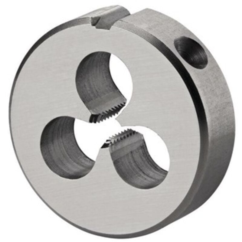 foto del prodotto matrice m m2x0.4mm hss-e 6g destra dormer