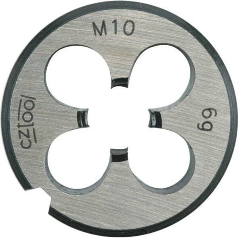 foto del prodotto matrice m14 cz.tool 24610 cztool