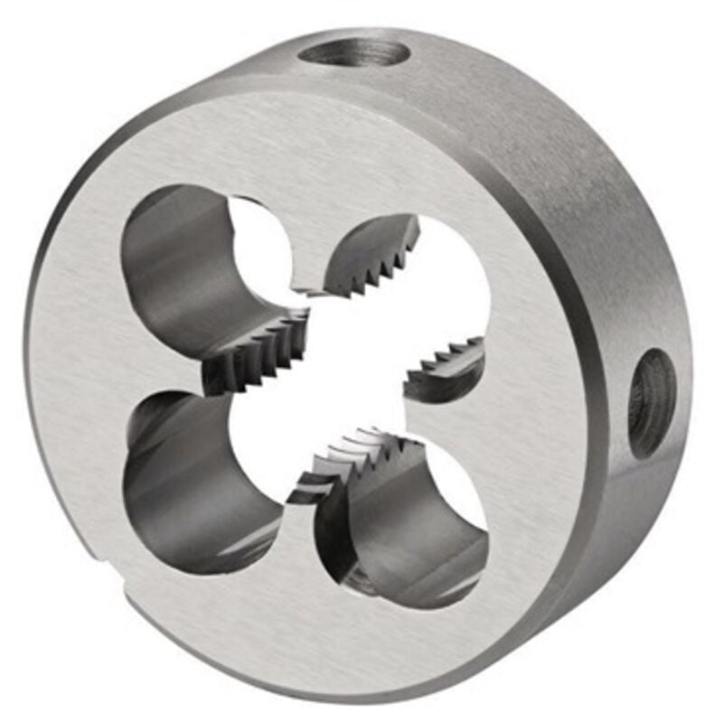 foto del prodotto matrice mf mf10 hss 6g destra dormer