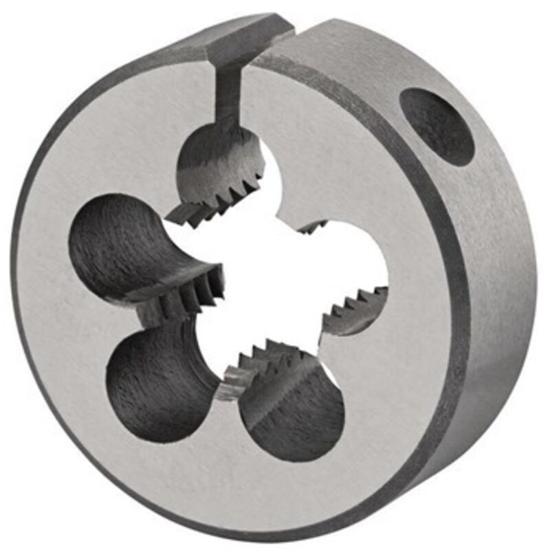 foto del prodotto matrice mf mf14x1.25mm hss destra dormer