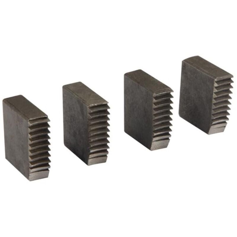 foto del prodotto matrici di ricambio - 1'