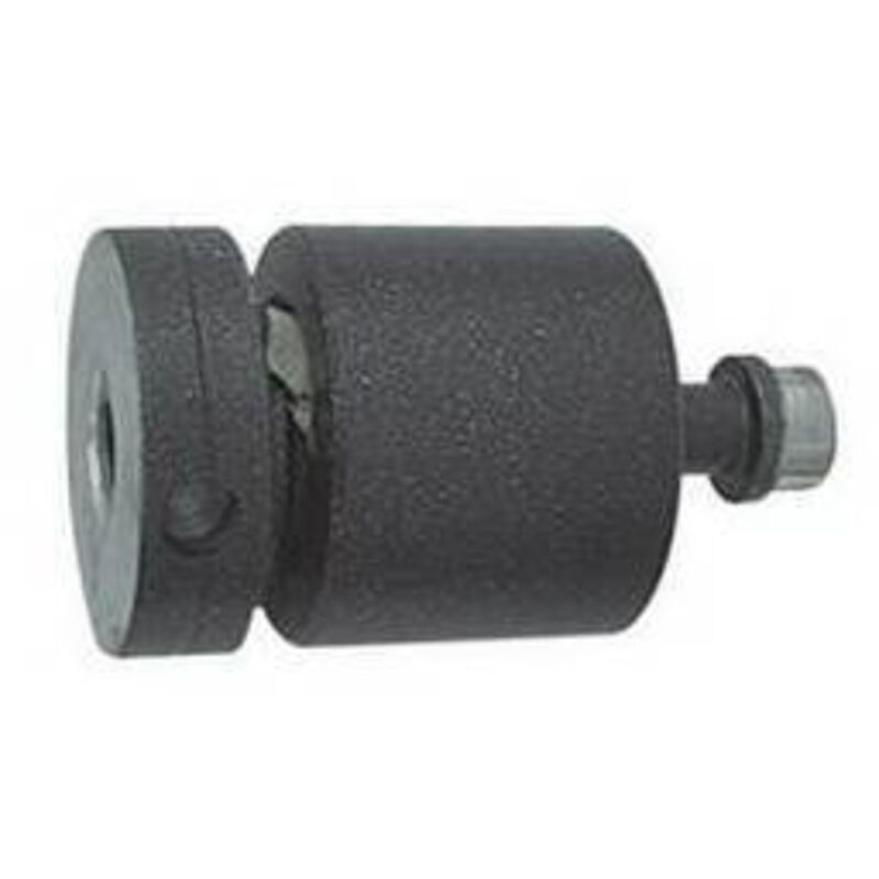 foto del prodotto matrici per polifusore diam. 20