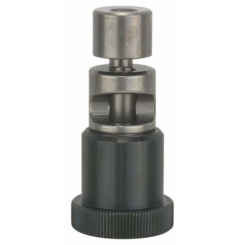 foto del prodotto matriz chapa plana hasta 2,0mm