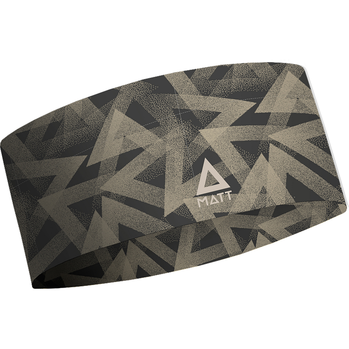 foto del prodotto matt fascia coolmax eco