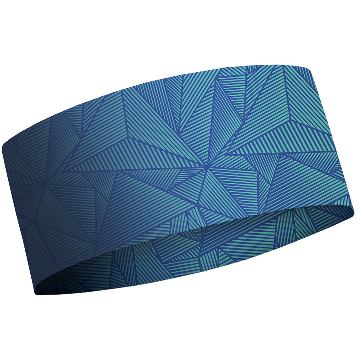 foto del prodotto matt fascia coolmax eco