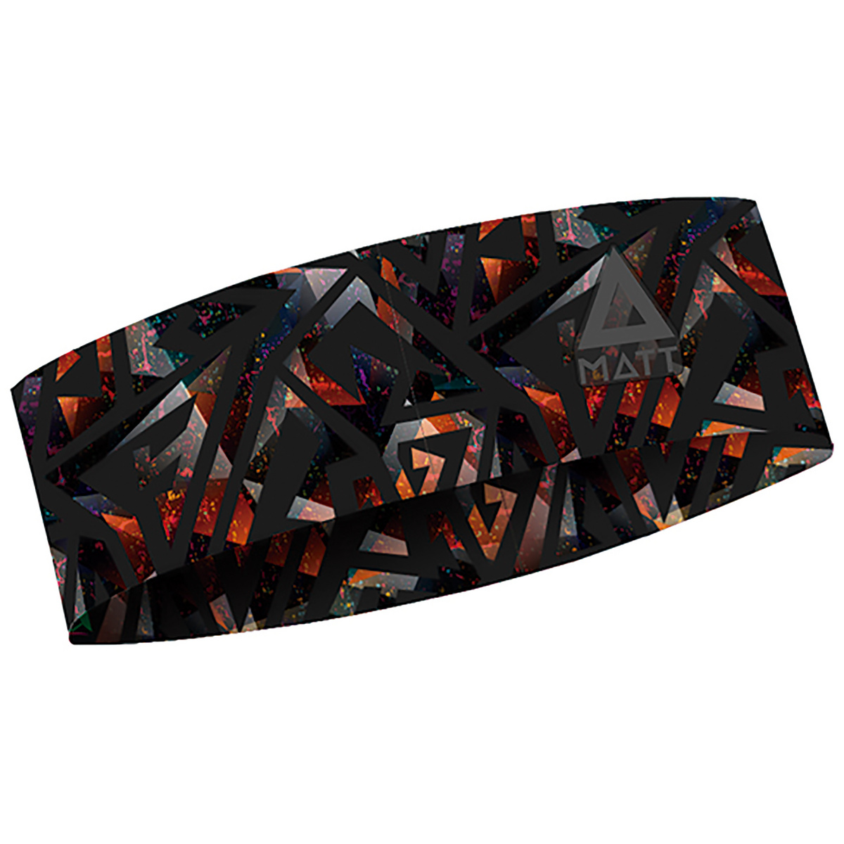 foto del prodotto matt fascia narrow