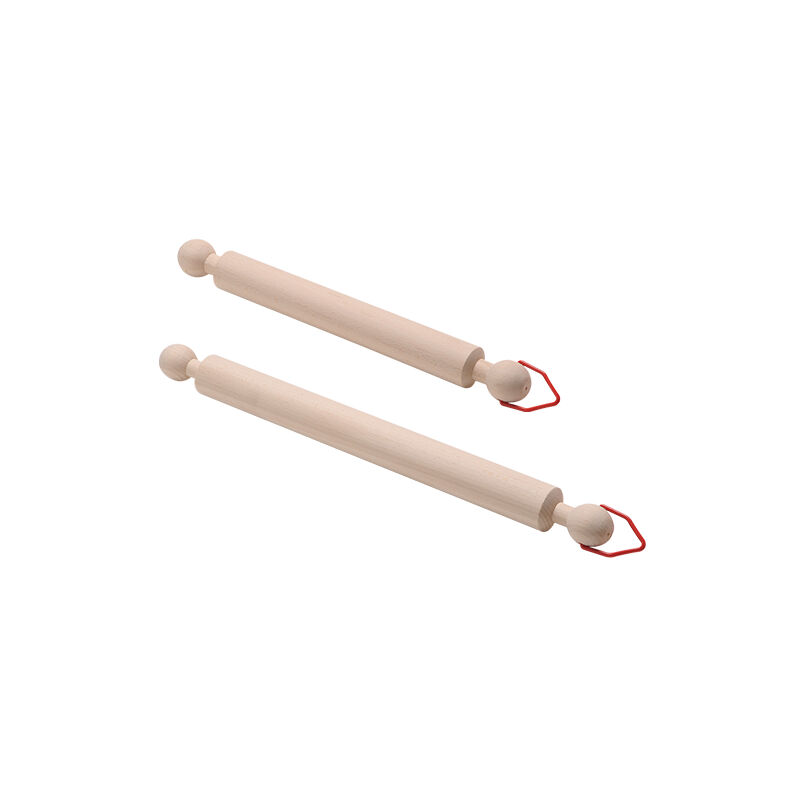 foto del prodotto mattarelli legno cm.40 fsc 04990ter