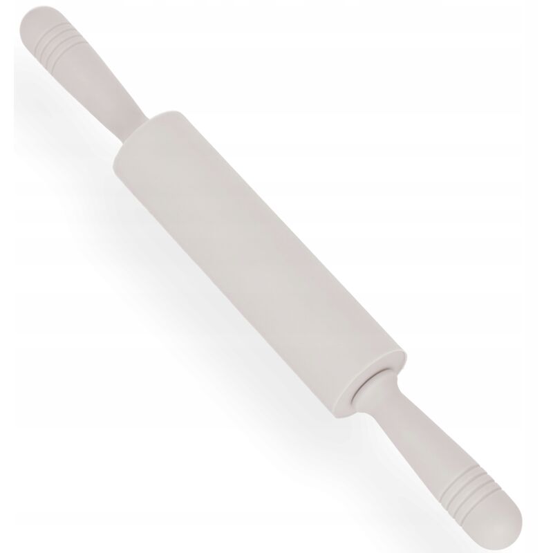 foto del prodotto mattarello in silicone kadax per pasta, 43,5 cm