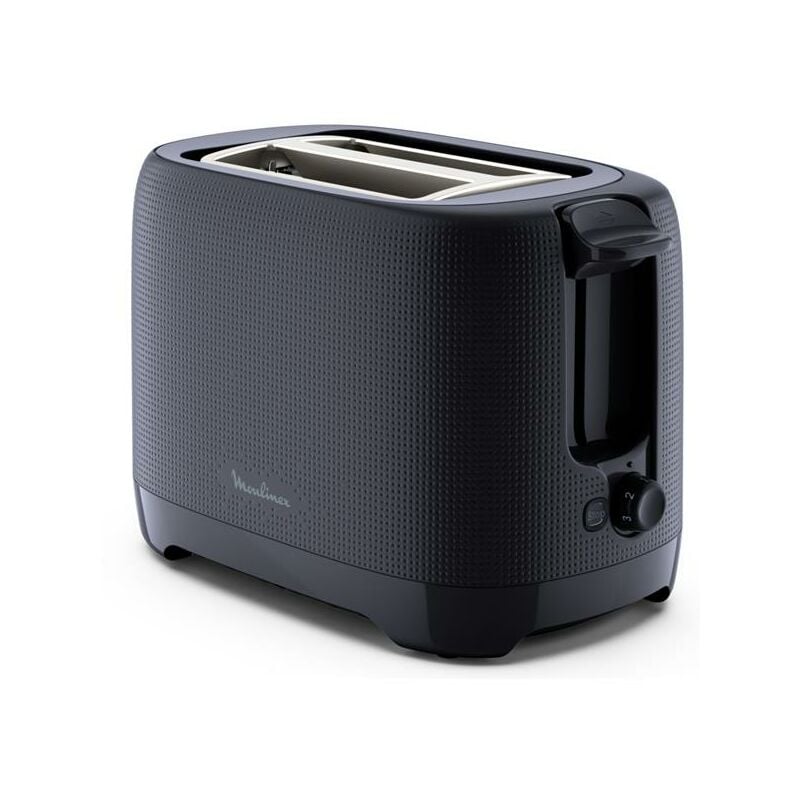 foto del prodotto mattina blu mezzanotte.2 slot xl.850 lt2m0810 moulinex