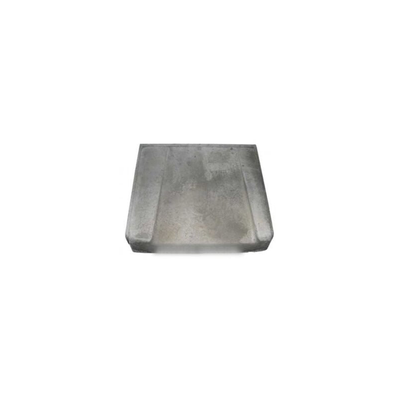 foto del prodotto mattone refrattario, lato sinistro forni, fornelli elettrici e a gas rosieres 3001393662734112144