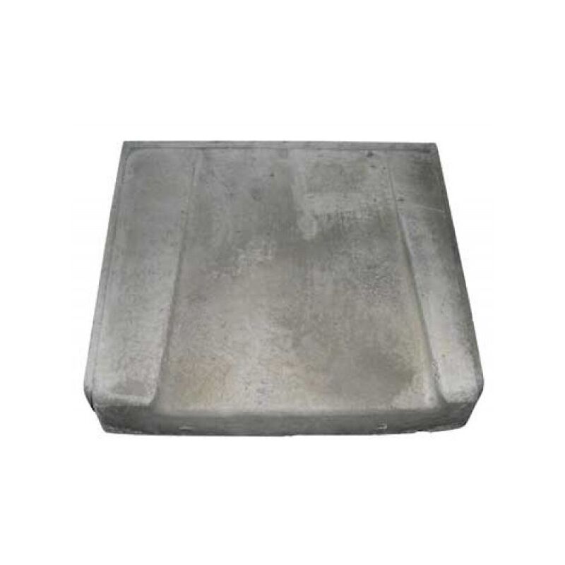 foto del prodotto mattone refrattario, lato sinistro forni, fornelli elettrici e a gas rosieres 3001393663946082164