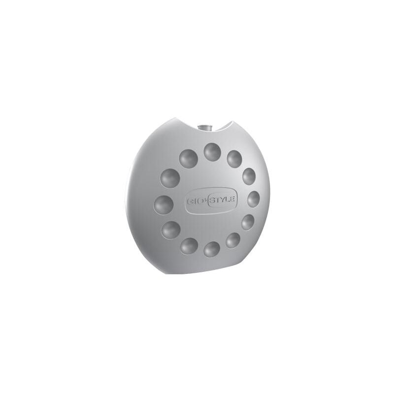 foto del prodotto mattonelle ghiaccio space ice 400