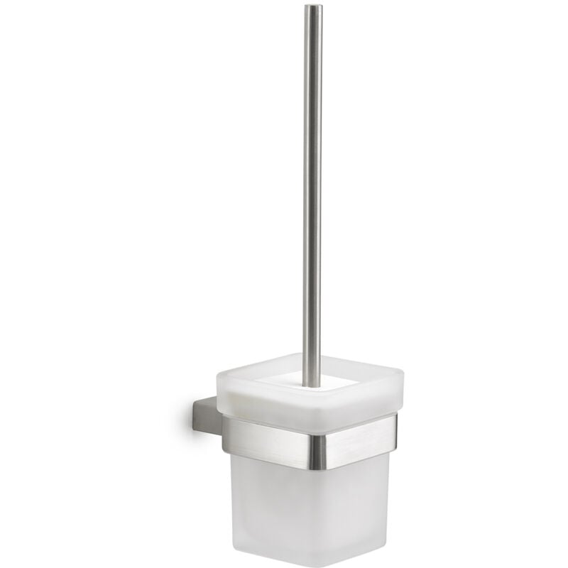 foto del prodotto maui porta scopino wc spazzolato codice prod 0000a5333800003 gedy
