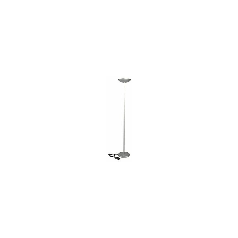 foto del prodotto maul 116365 piantana alogena 120 w intensit 