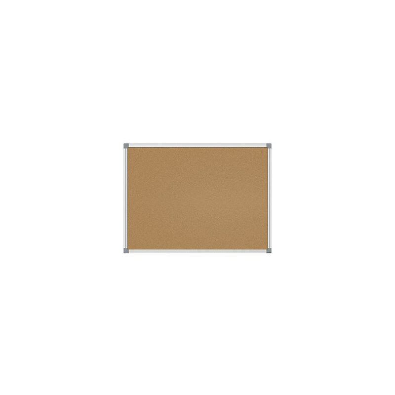 foto del prodotto maul bacheca standard sughero naturale largh x alt 900 x