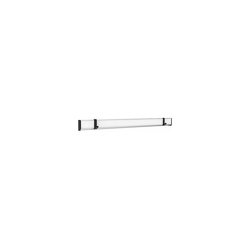 foto del prodotto maul barra multifunzione maultalent lunghezza 525 mm conf