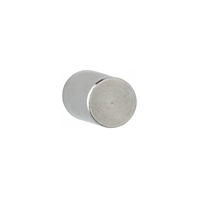 foto del prodotto maul cilindro magnetico al neodimio altezza 10 mm conf da