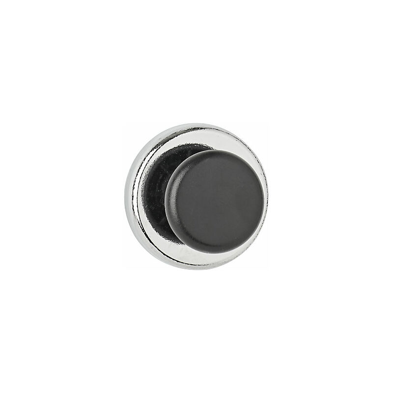 foto del prodotto maul magnete potente con impugnatura conf da 10 pz 38 mm