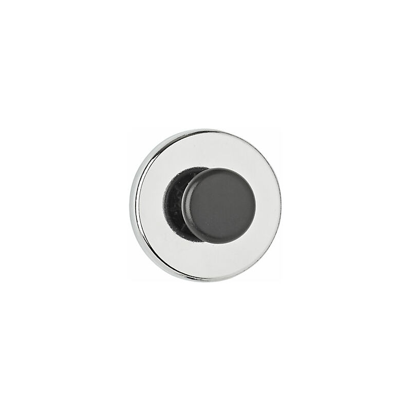 foto del prodotto maul magnete potente con impugnatura conf da 10 pz 51 mm