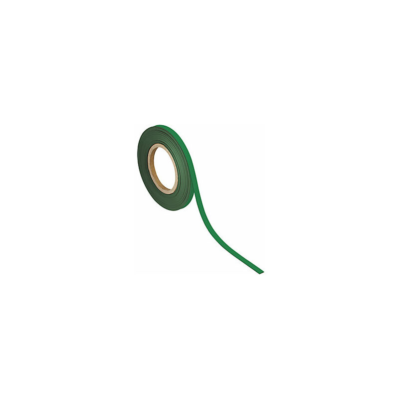 foto del prodotto maul nastro magnetico lungh x largh 10000 x 10 mm conf da
