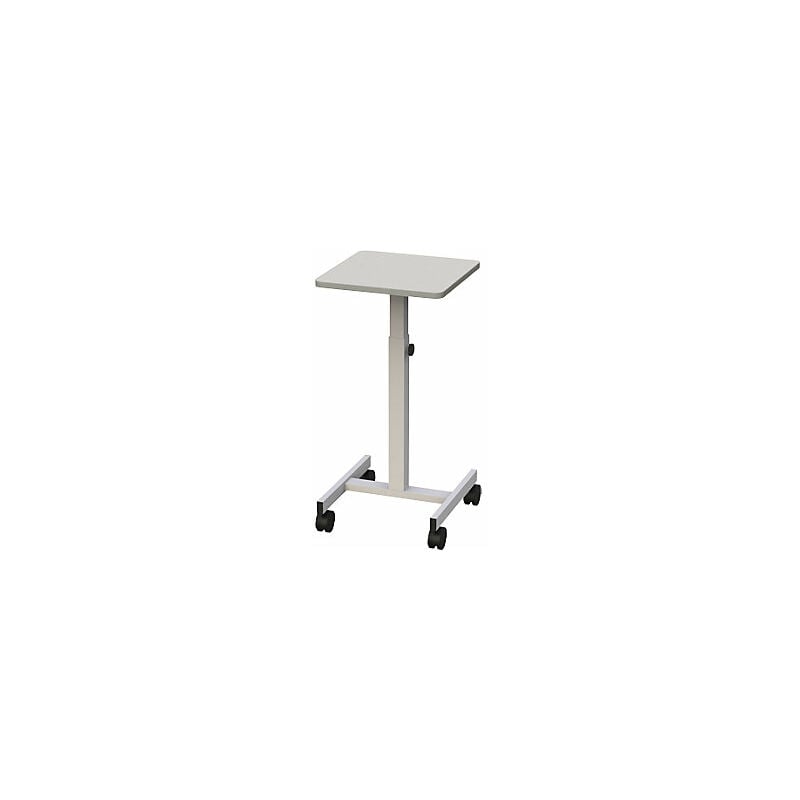 foto del prodotto maul tavolo per proiettore piano del tavolo 380 x 380 mm