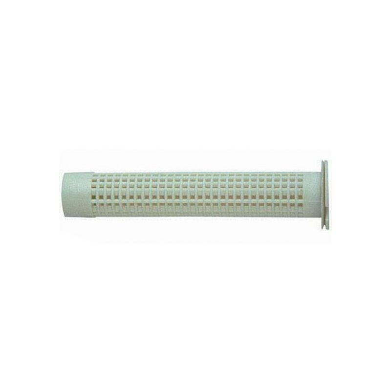 foto del prodotto maurer 13130565 setaccio in nylon per ancoranti chimici 15x 85 mm, 1 pezzo
