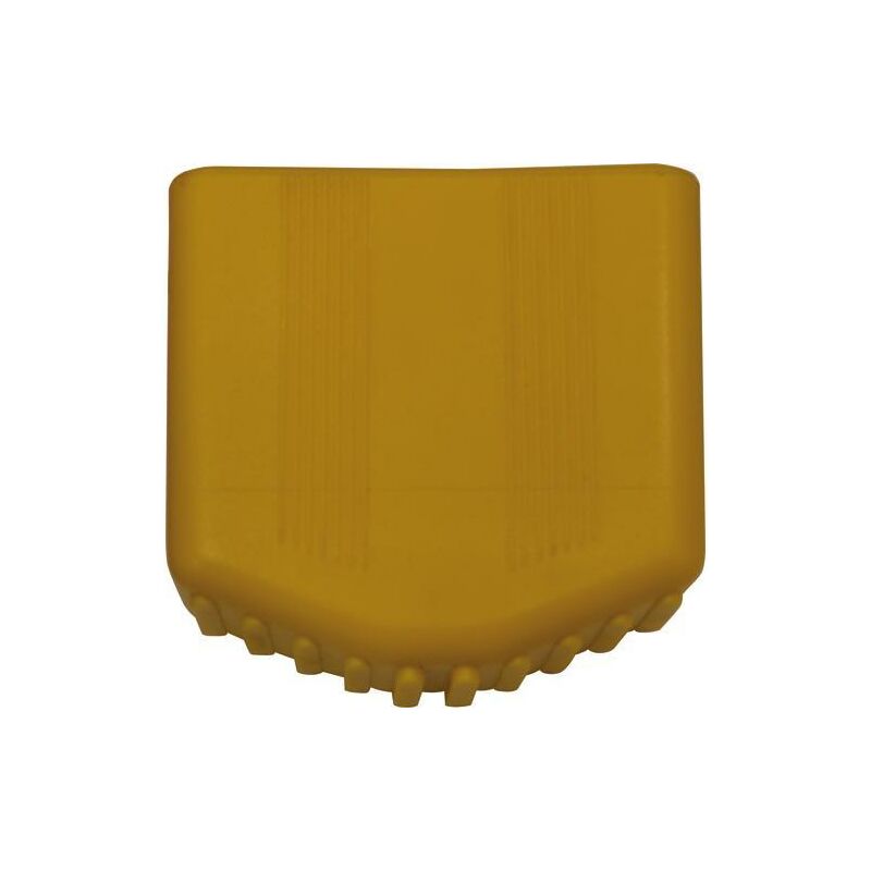 foto del prodotto maurer 23030020 stair fine piece 3 sezioni 95822 24 25 26