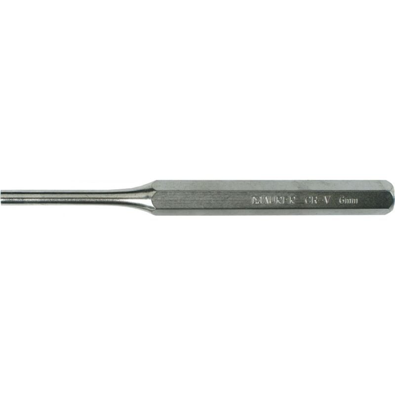 foto del prodotto maurer cacciaspine misura 5x9 mm lunghezza 150 mm plus