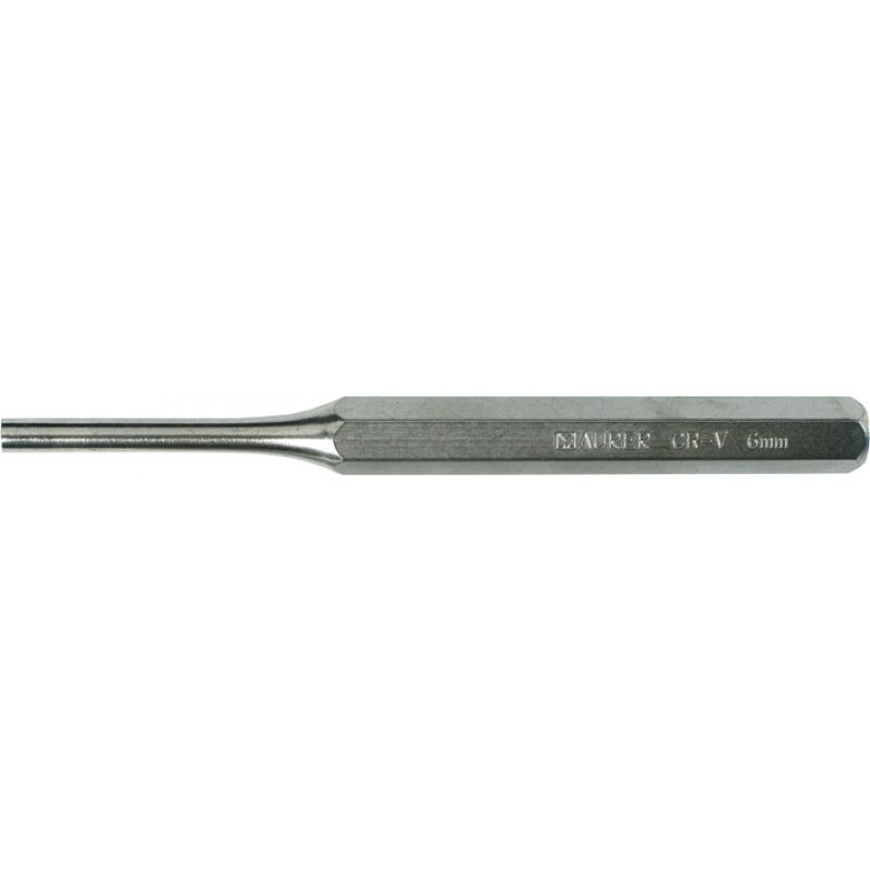 foto del prodotto maurer cacciaspine misura 6x12 mm lunghezza 150 mm plus