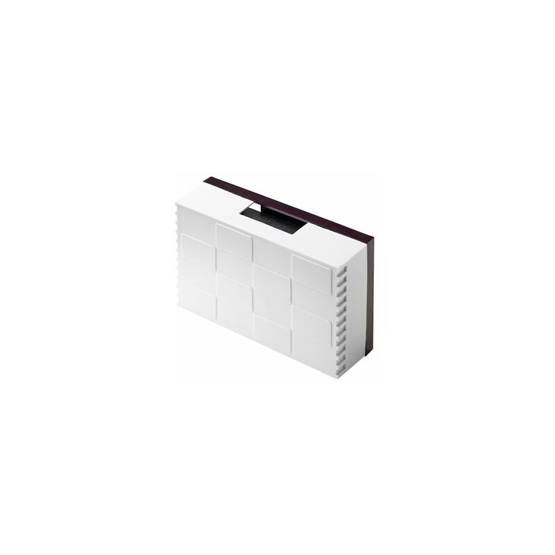 foto del prodotto maurer campanello ding dong 220 v. 155x98x45 mm