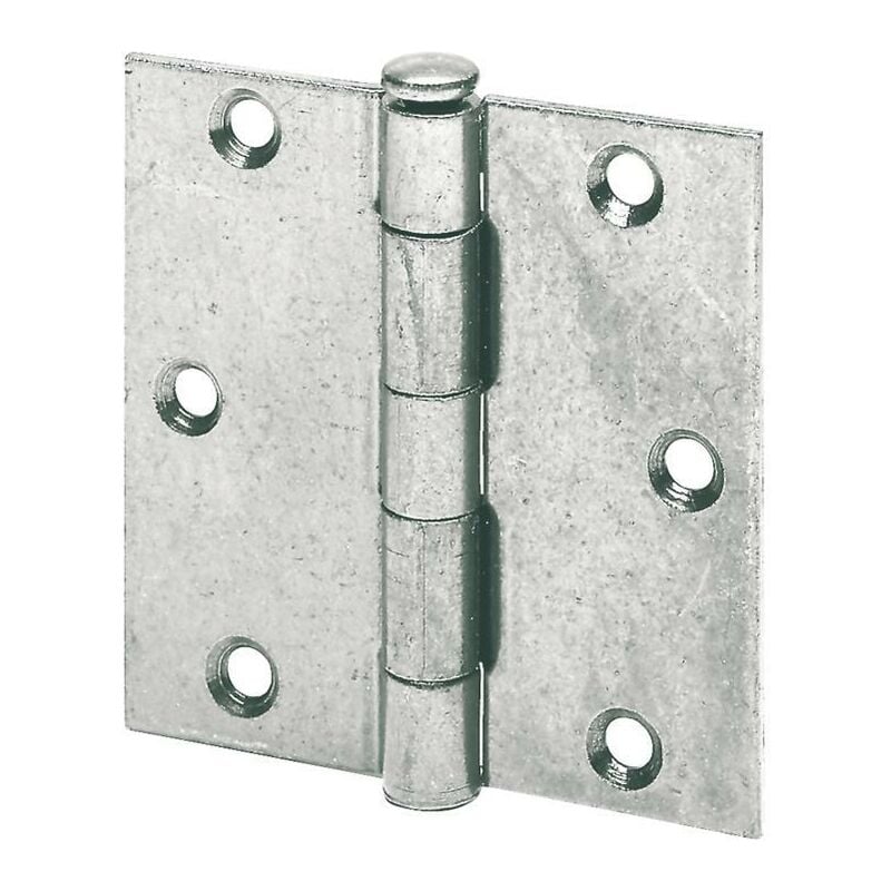 foto del prodotto maurer cerniera mobili 804 65x65mm 2,5x2,5 