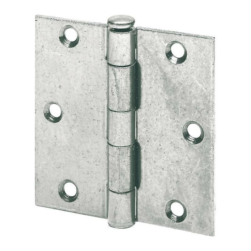 foto del prodotto maurer cerniera mobili 804 90x75mm 3,5x3 