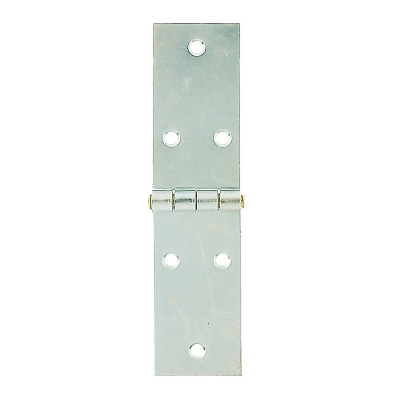 foto del prodotto maurer cerniera mobili lunga 25x80mm zincata