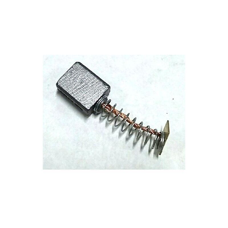 foto del prodotto maurer des 96069 yamato spazzolino ingletatrice codice 07020097 modello 92004, multicolore
