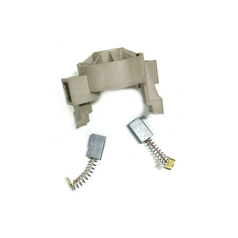 foto del prodotto maurer des 99522 scobia supporto p motosega elec.99012, multicolore