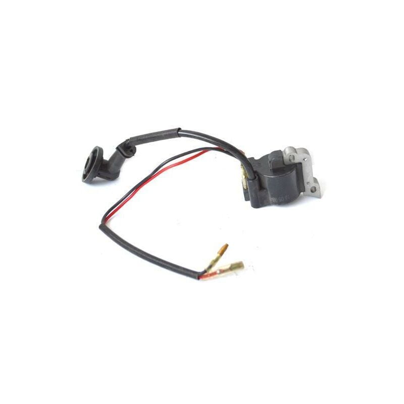 foto del prodotto maurer des 99842 bobina motore p.60 p 99710, multicolore