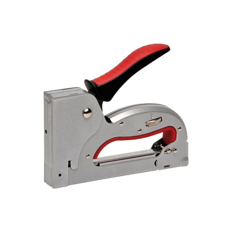 foto del prodotto maurer fissatrice plus ts5592 p.ti 3 4 14mm 
