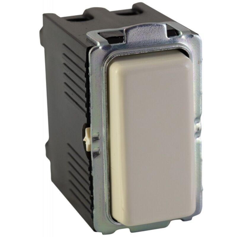 foto del prodotto maurer invertore unipolare magic basic 16ax