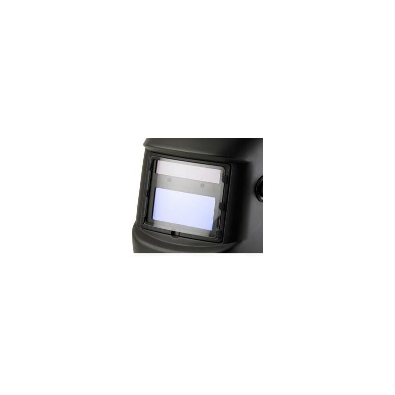 foto del prodotto maurer lente interna 10x5cm elmetto saldatura 99819 plus