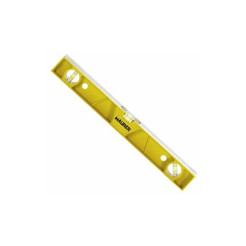 foto del prodotto maurer livella tilerplus 2 basi 60 cm.