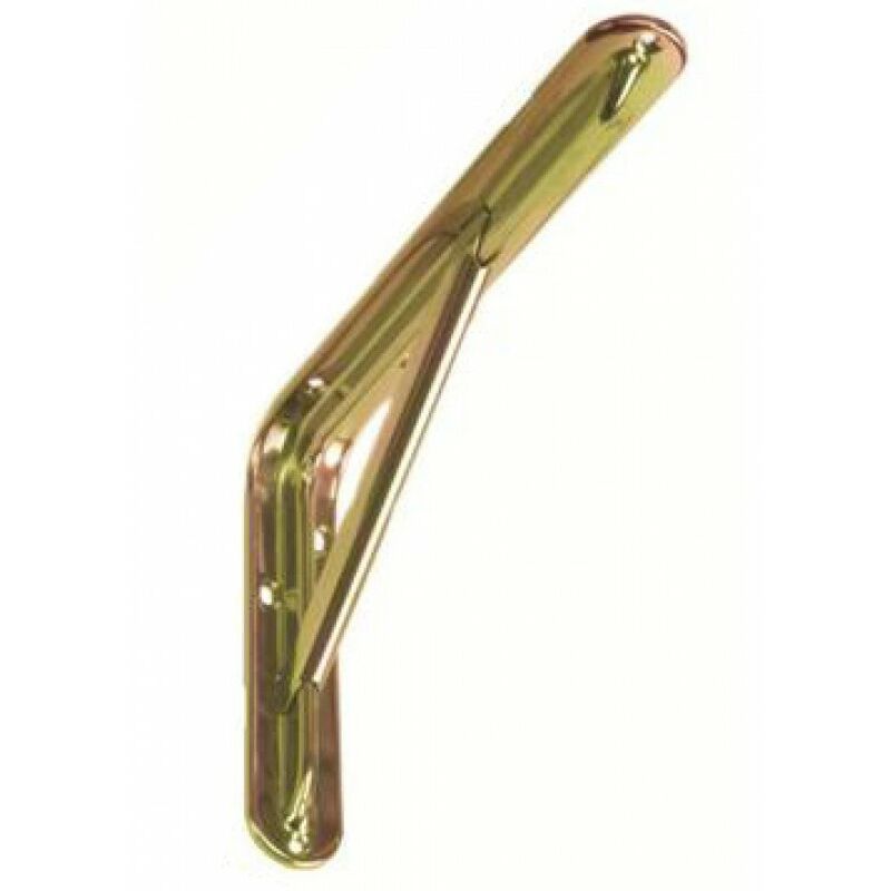 foto del prodotto maurer mensola c saetta acc. tropicaliz. 40cm